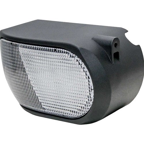 Kubota SSV Series Skid Steer Replacement LED Right-Hand Headlight
