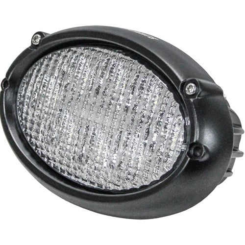 Challenger MT400D-MT500D/Massey Ferguson 5400-7700 Tractor Replacement LED Upper Cab Light