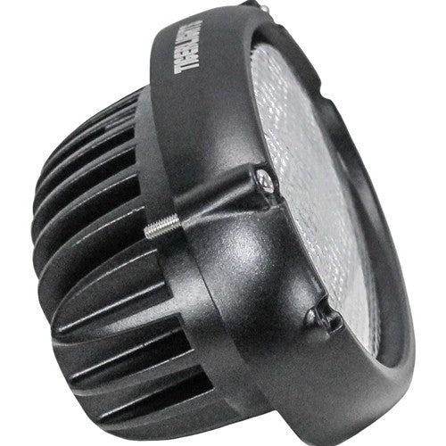 Challenger MT400D-MT500D/Massey Ferguson 5400-7700 Tractor Replacement LED Upper Cab Light