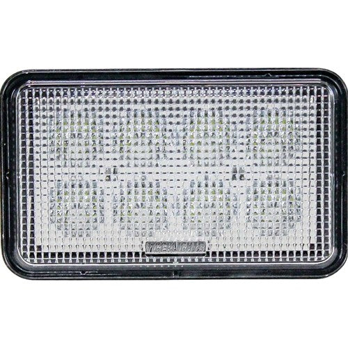 MacDon 9000/Prairie Star 4900/Premier 2900/Westward 9000 Replacement LED Upper Cab Light