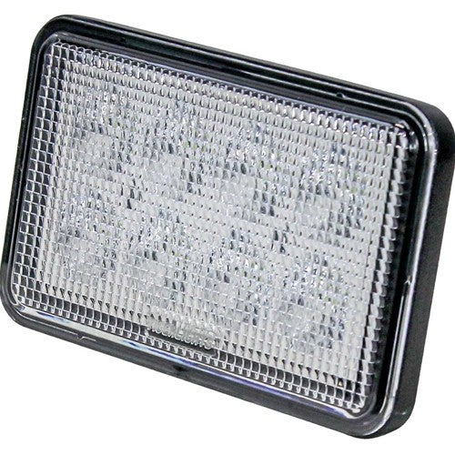 MacDon 9000/Prairie Star 4900/Premier 2900/Westward 9000 Replacement LED Upper Cab Light