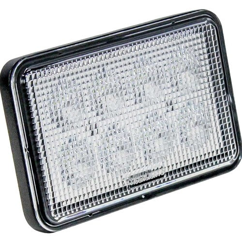 MacDon 9000/Prairie Star 4900/Premier 2900/Westward 9000 Replacement LED Upper Cab Light