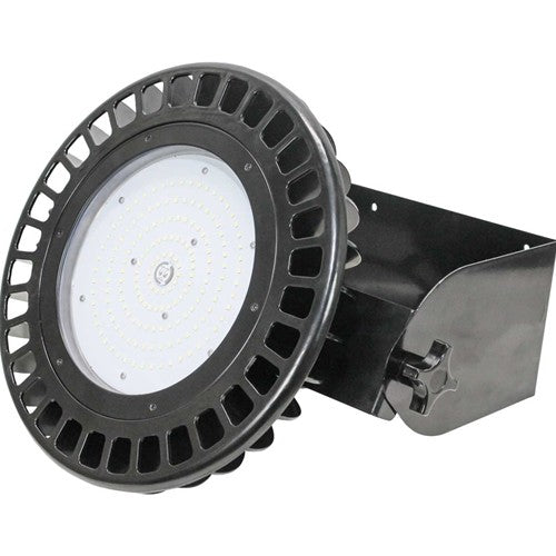 High Bay Shop LED Wall Light (150W) Kit