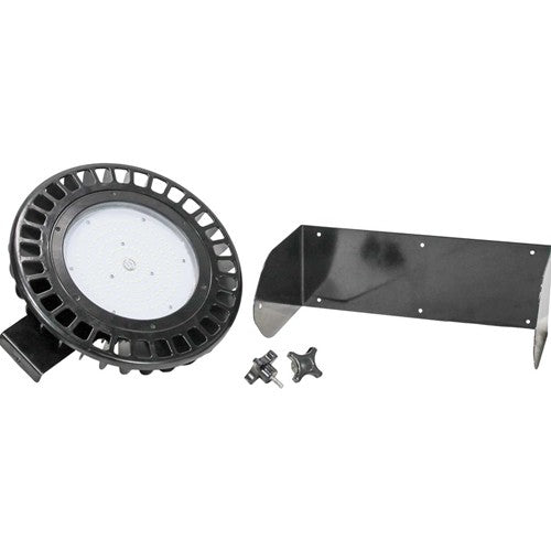 High Bay Shop LED Wall Light (150W) Kit