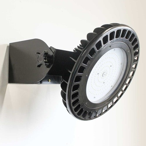 High Bay Shop LED Wall Light (150W) Kit