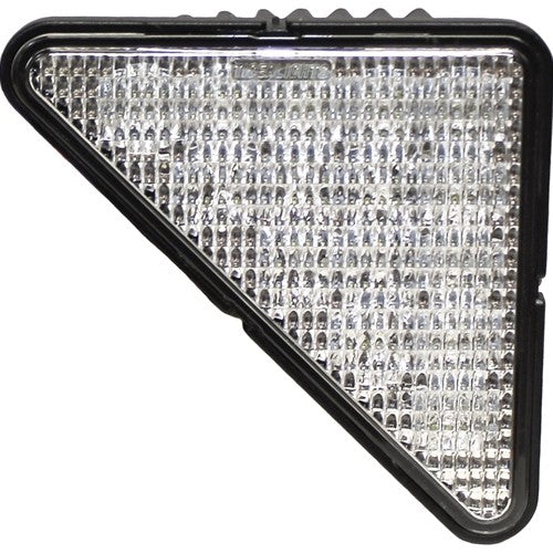 Bobcat Skid Steer Replacement LED Right/Left Headlight