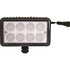 John Deere 7000-9000 Series Replacement LED Cab/Fender/Handrail/Hood Light (Interchangeable Mount)