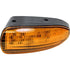 AGCO DT-RT/John Deere 5E-9030 Replacement LED Amber Front Cab Corner Light