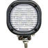 Case IH/JD/MacDon LED Cab Work or Case/John Deere Replacement LED Industrial Headlight - Bottom Mount