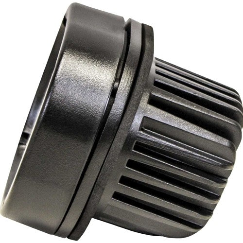 John Deere Skid Steer Replacement LED Headlight (Flush Mount)