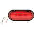 John Deere 2040-8050 Series/AGCO Replacement LED Red Oval Rear Tail Light