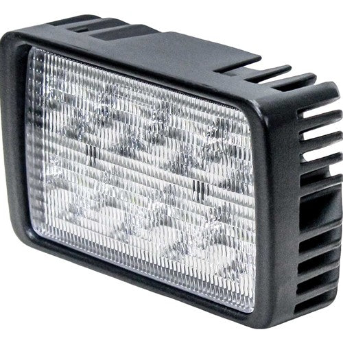 Case IH CX-Steiger/New Holland T8-TG Series Tractor Replacement LED Fender Light