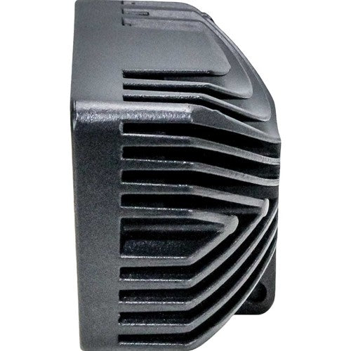 Case IH CX-Steiger/New Holland T8-TG Series Tractor Replacement LED Fender Light