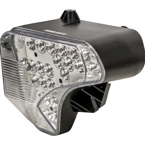 Bobcat M Series Skid Steer Replacement LED Right-Hand Headlight