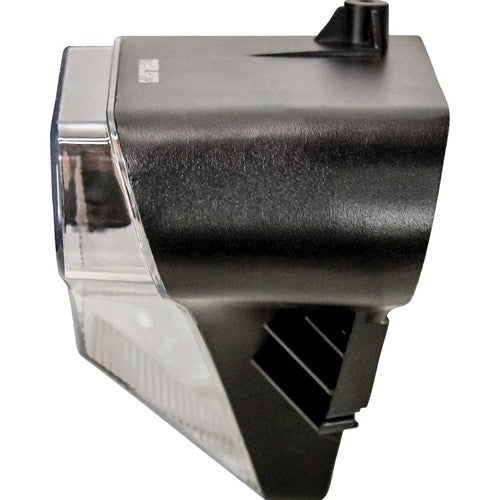 Bobcat M Series Skid Steer Replacement LED Right-Hand Headlight