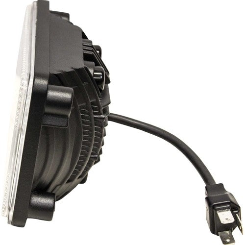 Case IH 2144-2588 Combine Replacement LED Cab Light Kit
