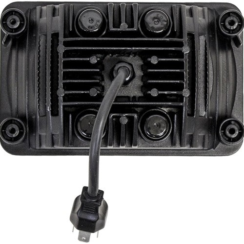 Case IH 2144-2588 Combine Replacement LED Cab Light Kit