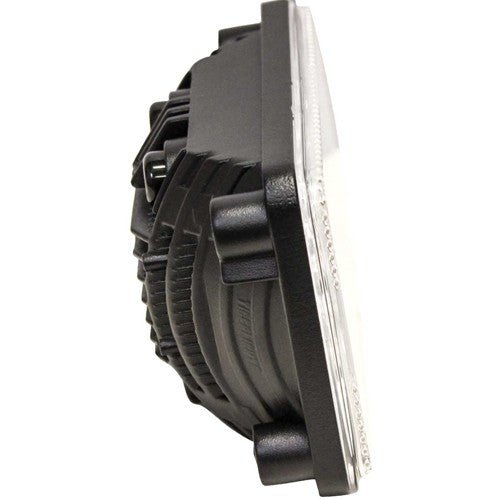 Case IH 2144-2588 Combine Replacement LED Cab Light Kit