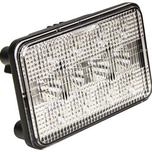 Case IH 2144-2588 Combine Replacement LED Cab Light Kit