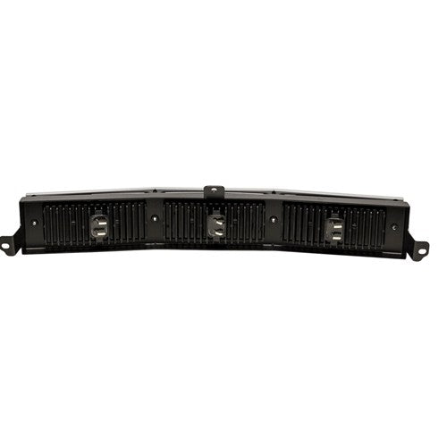 John Deere 2050-2055 Series Tractor Replacement LED Hood Light Conversion Kit