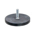 Universal 3.5" Rubberized Magnet