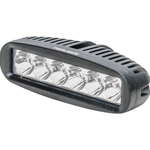 LED Spot Light (6.25