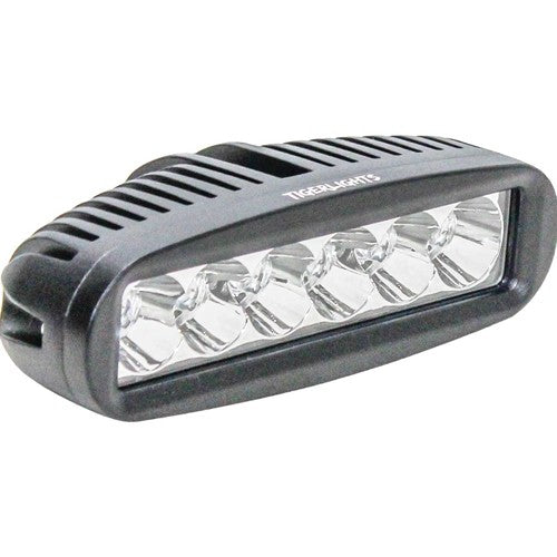 LED Spot Light (6.25