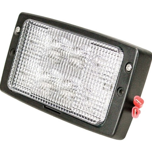 Claas/John Deere/Massey Ferguson Replacement LED Cab/Fender Light