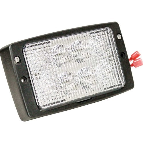 Claas/John Deere/Massey Ferguson Replacement LED Cab/Fender Light