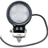 Round 50W LED Flood Light with Swivel Mount