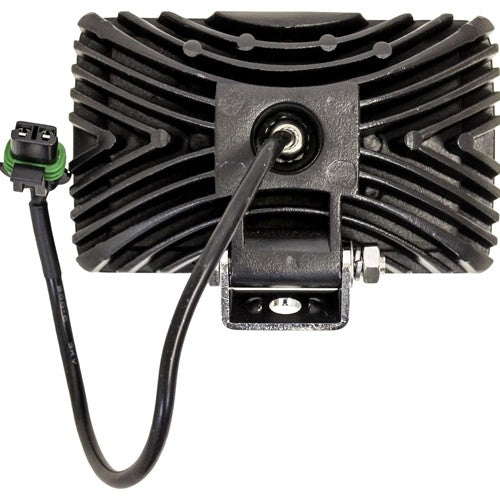 Case IH 2144-2588 Combine/Cotton Picker Replacement LED (LH/RH) Side Work Light