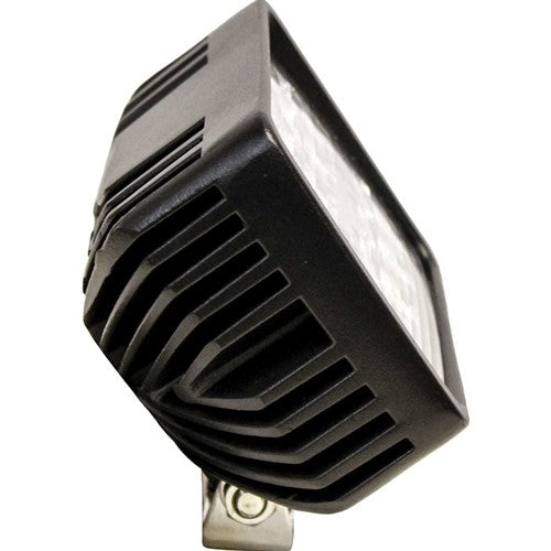 Case IH 2144-2588 Combine/Cotton Picker Replacement LED (LH/RH) Side Work Light