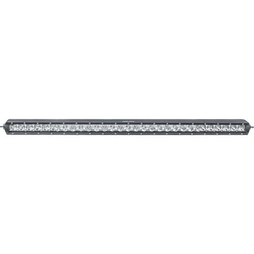 30" Single Row LED Light Bar