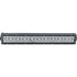 22" Double Row LED Light Bar