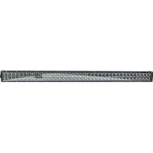 42" Double Row LED Light Bar