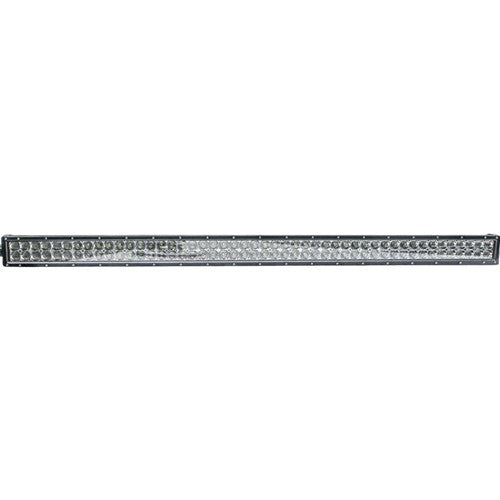 50" Double Row LED Light Bar