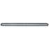 Kubota RTV 900/1100 Series Utility Vehicle Replacement LED 30" Light Bar Kit