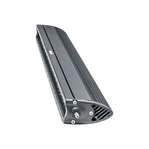 Kubota RTV 900/1100 Series Utility Vehicle Replacement LED 30