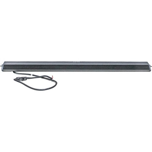 Kubota RTV 900/1100 Series Utility Vehicle Replacement LED 30