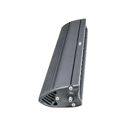 Kubota RTV 900/1100 Series Utility Vehicle Replacement LED 30