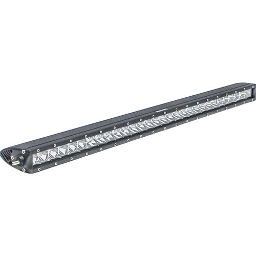 Kubota RTV 900/1100 Series Utility Vehicle Replacement LED 30