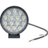 4.25" LED Work Light (Flood Beam)