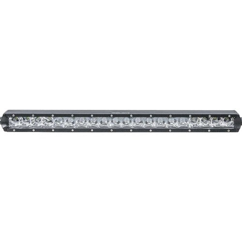 20" Single Row LED Light Bar