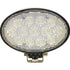 Challenger/CIH/Gehl/JD/MF Replacement LED Fender/Floodlamp/Handrail Light