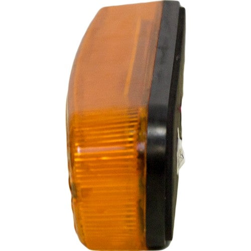 Case IH 9100-9300/John Deere Sound-Gard™ Replacement LED Flashing Cab Light