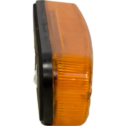 Case IH 9100-9300/John Deere Sound-Gard™ Replacement LED Flashing Cab Light