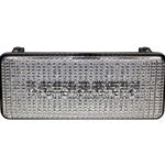 Case IH MX Magnum-Steiger-STX Steiger Replacement LED Front Hood Light