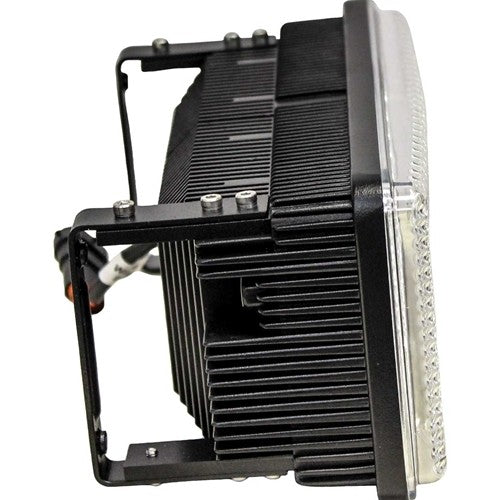 Case IH MX Magnum-Steiger-STX Steiger Replacement LED Front Hood Light