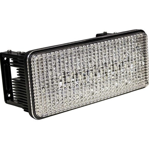 Case IH MX Magnum-Steiger-STX Steiger Replacement LED Front Hood Light