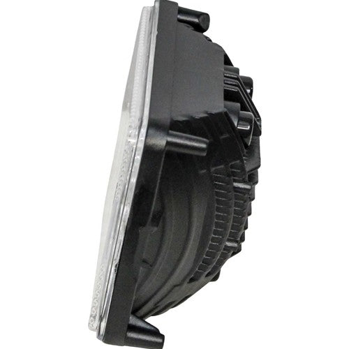 AGCO Allis & White Series Tractor Replacement LED Hood Light (Hi/Lo)